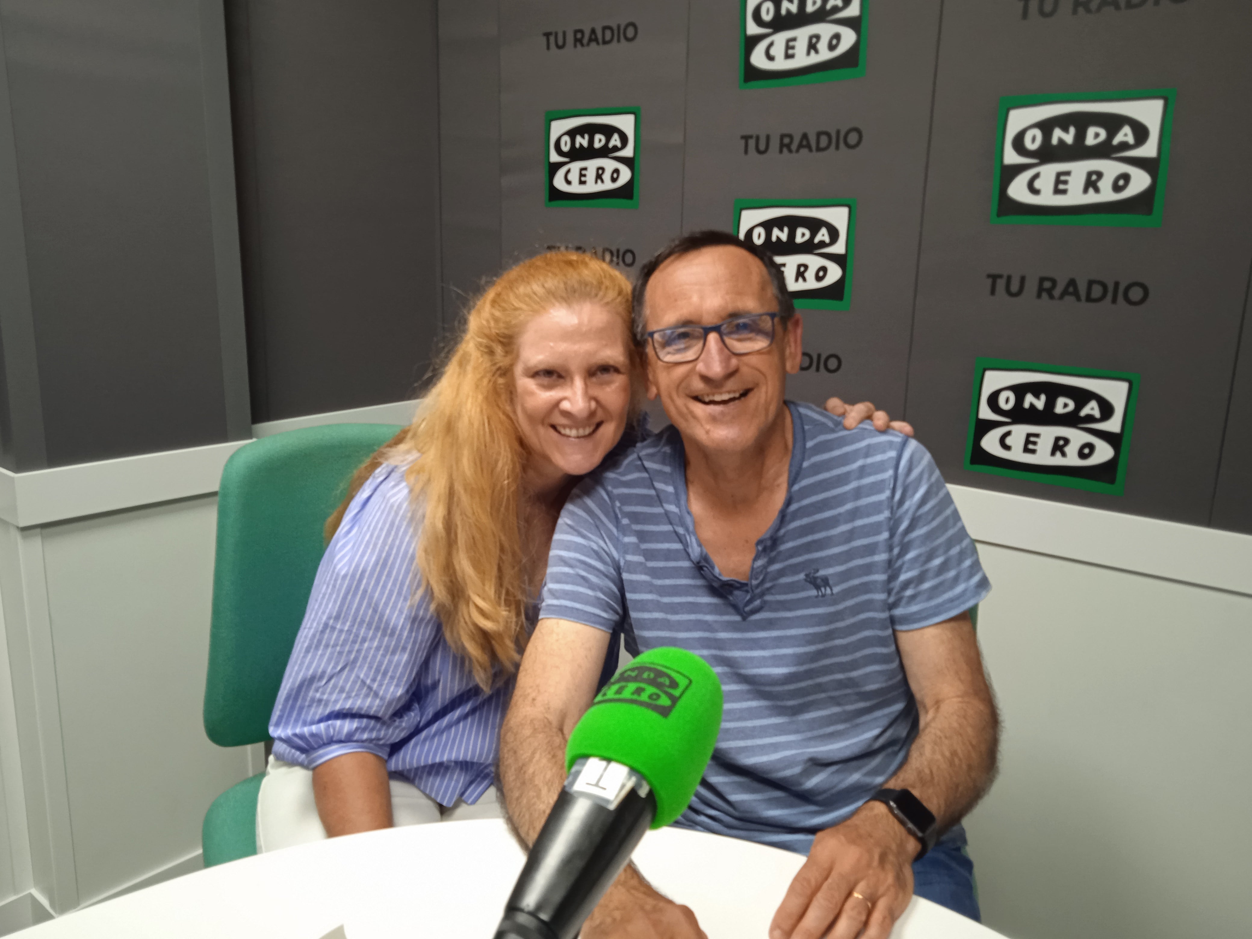 La nueva UCI de Teruel será más humana y luminosa La nueva UCI de Teruel será más humana y luminosa