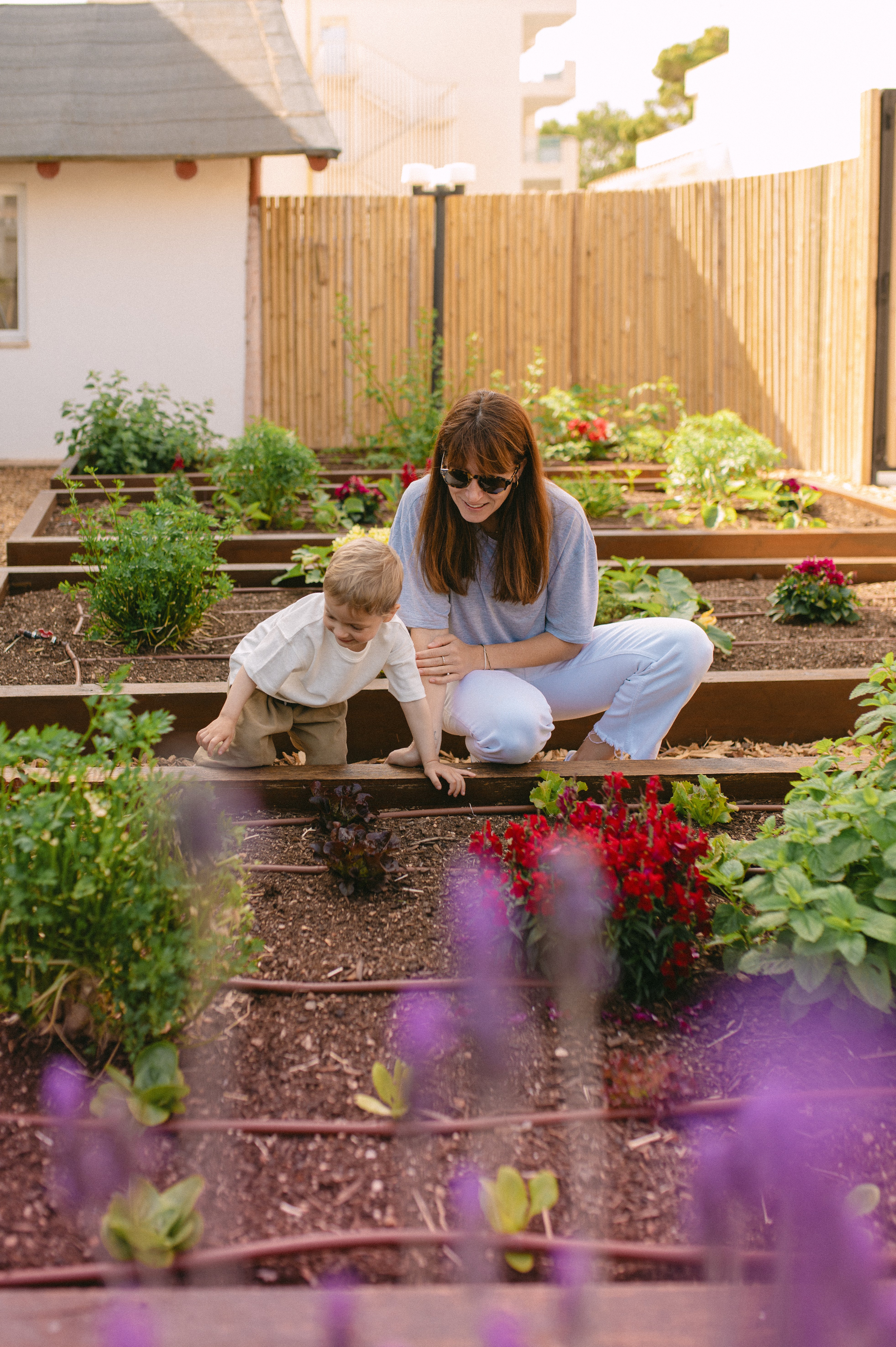 La hotelera Garden Hotels anima a sumarse a sus acciones de limpieza de playa y concienciación La hotelera Garden Hotels anima a sumarse a sus acciones de limpieza de playa y concienciación