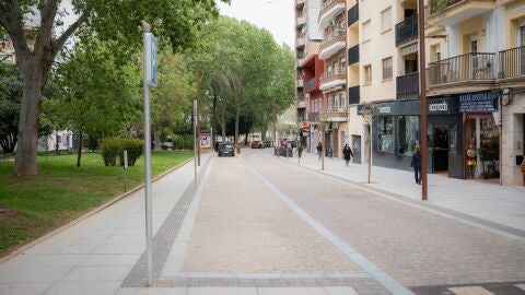 Plataforma &uacute;nica M&eacute;rida