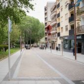 Plataforma única Mérida