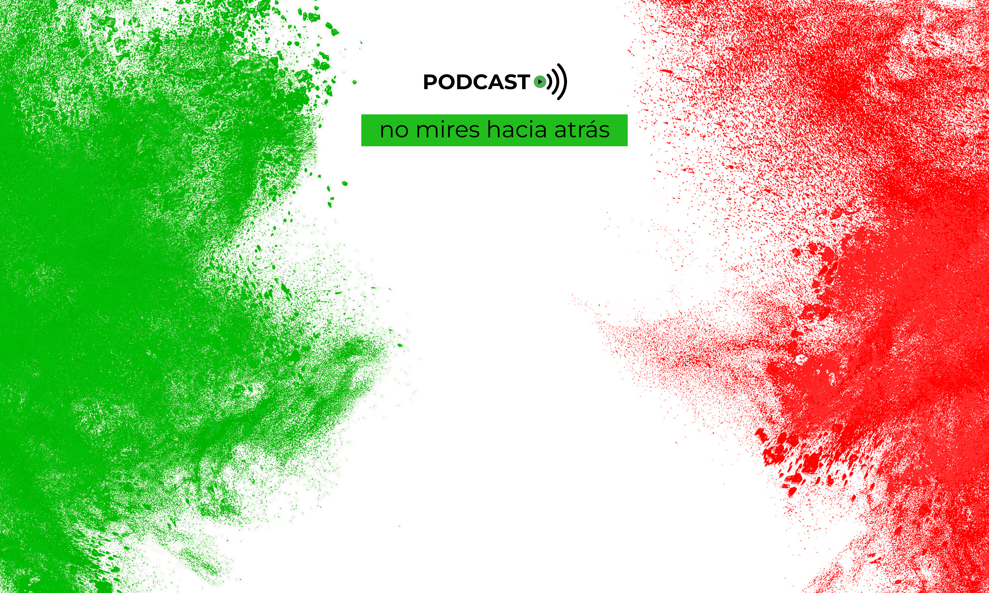 Vol. 393 'Italia' Vol. 393 'Italia'