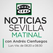 Más de uno Sevilla noticias