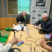 tertulia lugo tertulia lugo