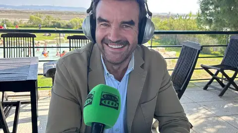 Millán Alegre Millán Alegre