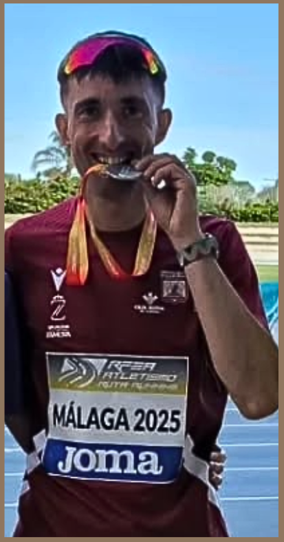 Con Óscar Buján Con Óscar Buján