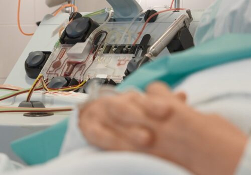 Un paso en Aragón para aplicar las terapias CAR-T Un paso en Aragón para aplicar las terapias CAR-T