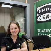 Gloria Lomana