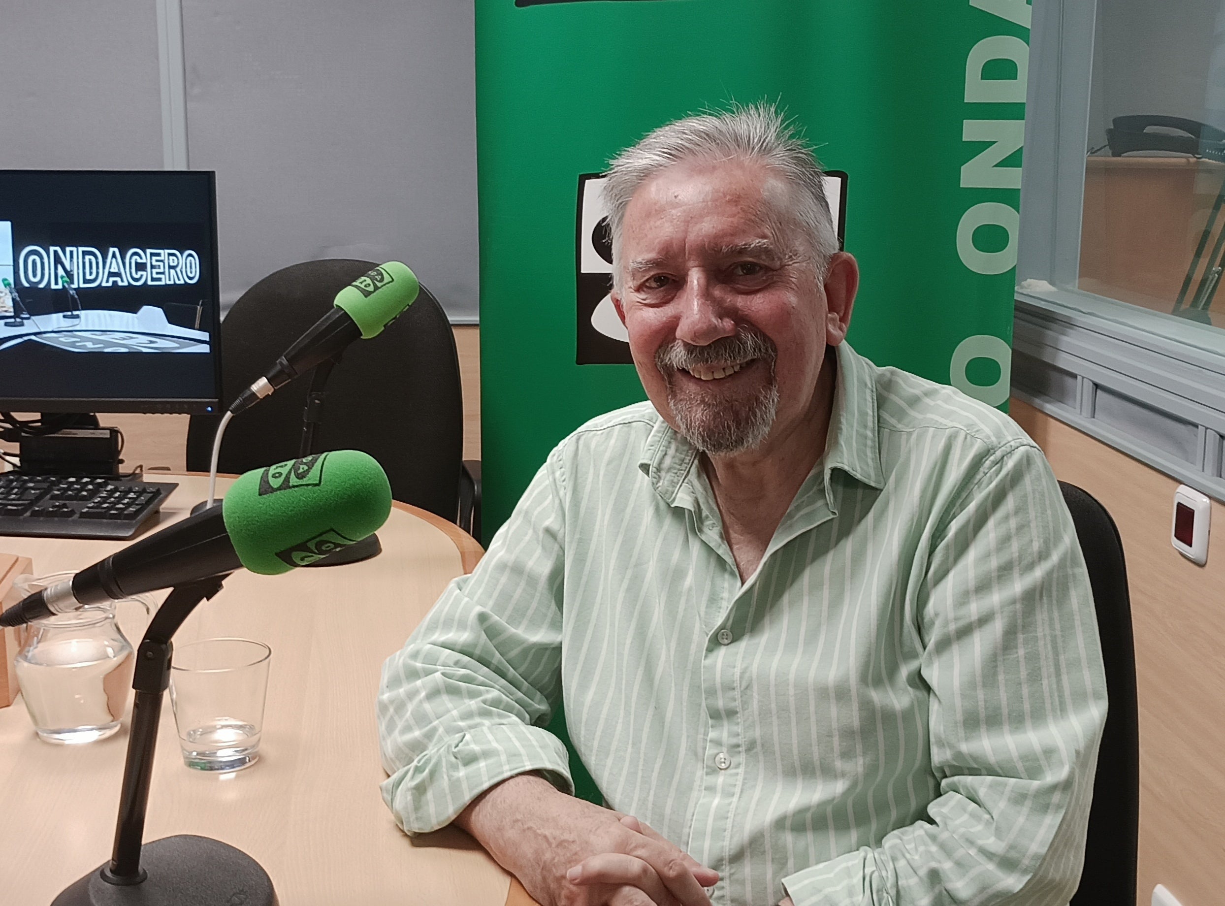 Más de uno Alcalá 06/06/2025 Más de uno Alcalá 06/06/2025