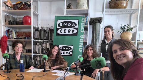 M&aacute;s de uno Pmaplona - Ozeano Estudio