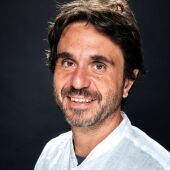 Giorgos Kallis