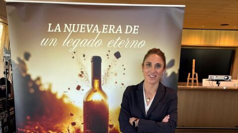 Raquel Pérez
