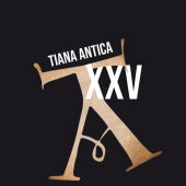 tiana antiga
