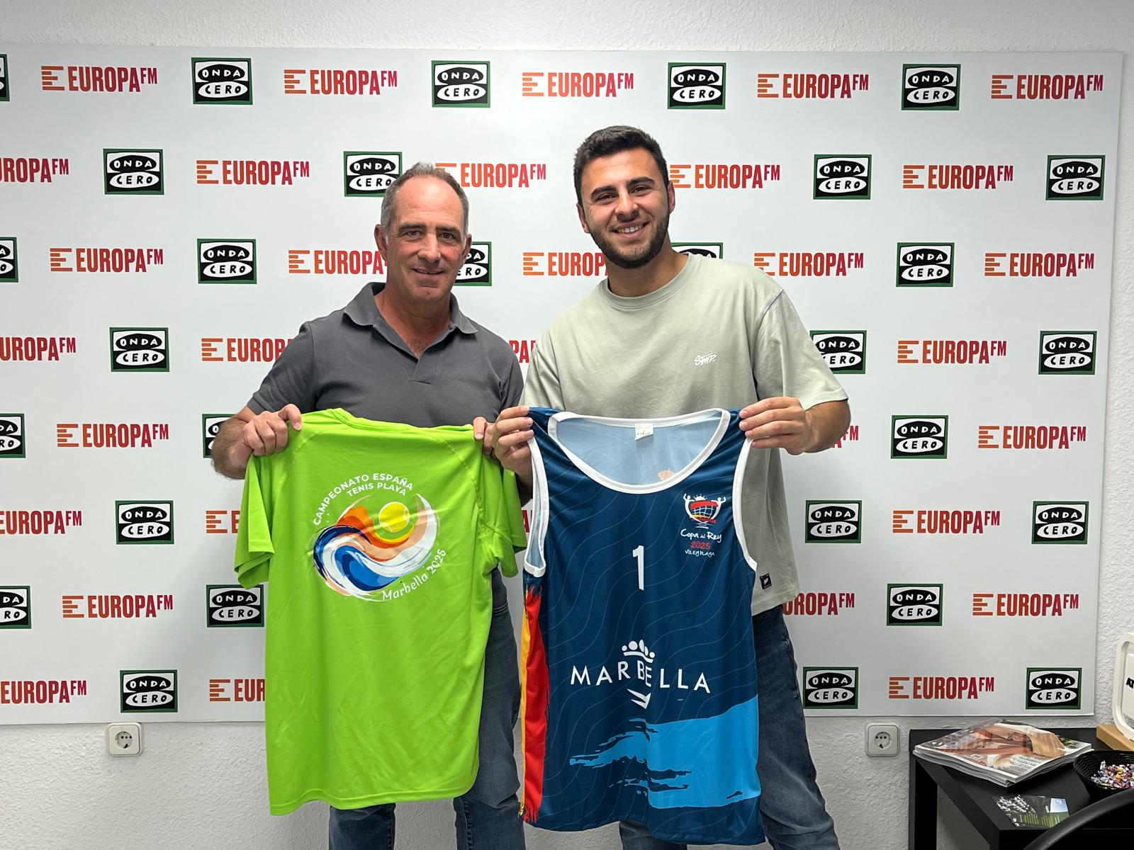 Hacemos balance de las competiciones nacionales que se han celebrado en el Parque del Mediterráneo Hacemos balance de las competiciones nacionales que se han celebrado en el Parque del Mediterráneo