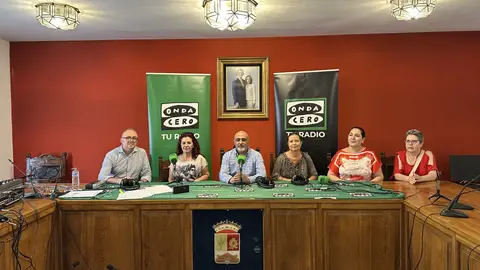 Fuente Vaqueros Fuente Vaqueros