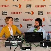 II Feria Agroalimentaria "Saborea La Solana"
