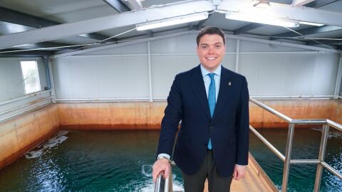 Lloren&ccedil; Bauz&aacute;