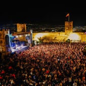 Marenostrum Fuengirola celebrará este 2025 su décimo aniversario con algunas sorpresas