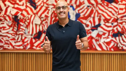 victor martín victor martín