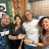 La cultureta con mojo 106