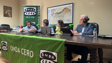 Comunidad de Regantes del Canal Bajo del Alberche Comunidad de Regantes del Canal Bajo del Alberche