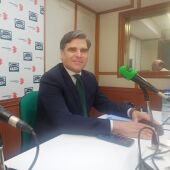 José Manuel Labrador
