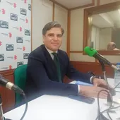 José Manuel Labrador José Manuel Labrador