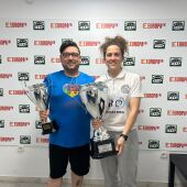 Marbella Promesas CFF