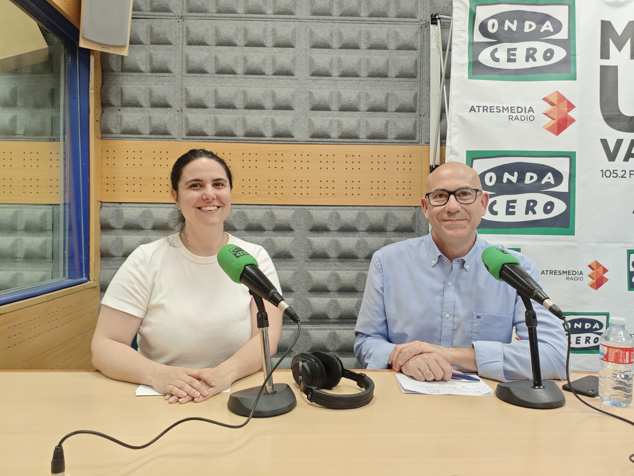 La inteligencia artificial es clave en el sector de la construcción. Permite agilizar procesos y ser más eficientes La inteligencia artificial es clave en el sector de la construcción. Permite agilizar procesos y ser más eficientes