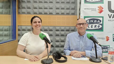 de la mano de AEICE conocemos el impacto de la IA y la digitalizaci&oacute;n en la construcci&oacute;n