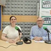 de la mano de AEICE conocemos el impacto de la IA y la digitalización en la construcción de la mano de AEICE conocemos el impacto de la IA y la digitalización en la construcción