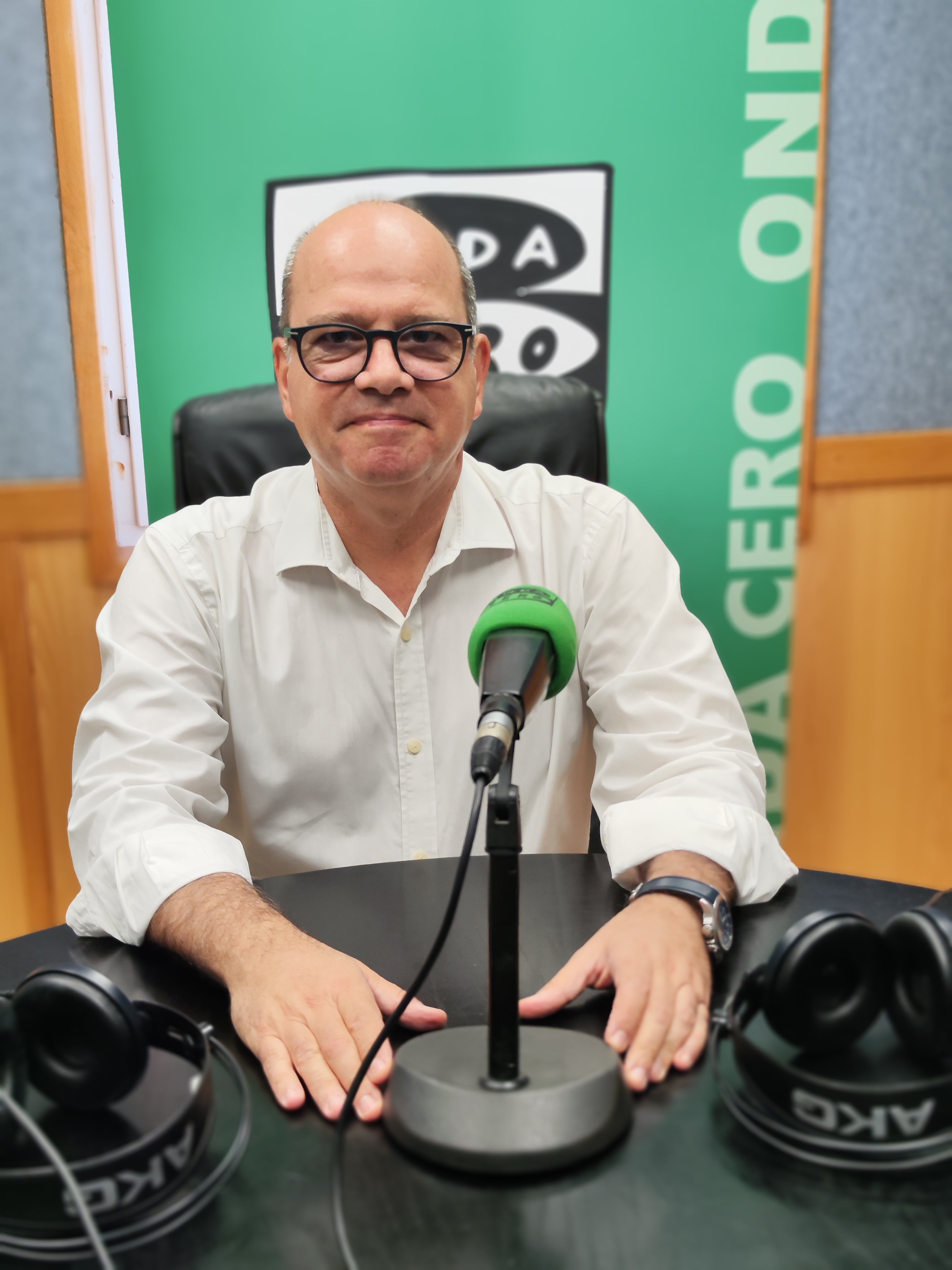 El Consell de Menorca destina 10 millones de euros en proyectos de la Reserva de Biosfera El Consell de Menorca destina 10 millones de euros en proyectos de la Reserva de Biosfera