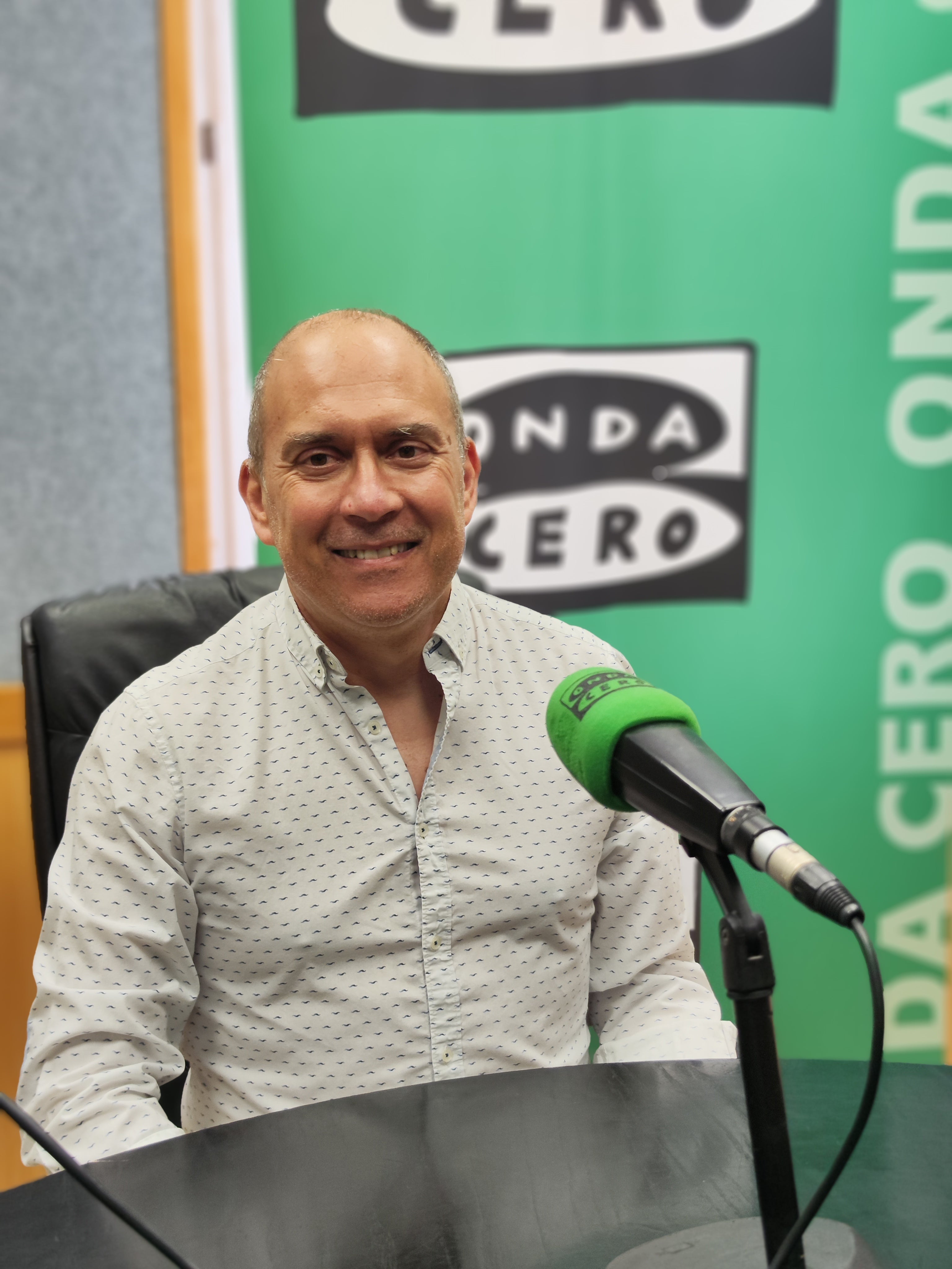 Infotelecom arranca la temporada conectando a la planta turística de Menorca Infotelecom arranca la temporada conectando a la planta turística de Menorca