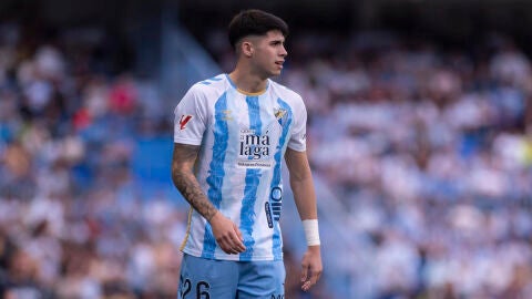 Onda Deportiva M&aacute;laga 05/06/2025