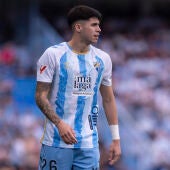 Onda Deportiva Málaga 05/06/2025