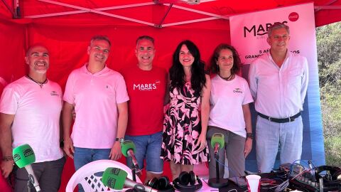 mares circulares coca cola 050625