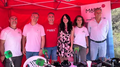 mas de uno alicante mares circulares 050625 mares circulares coca cola 050625