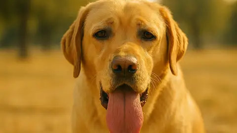 Cómo proteger a tu perro del calor en verano: cuidado con estos errores comunes que pueden ponerle en peligro Cómo proteger a tu perro del calor en verano: cuidado con estos errores comunes que pueden ponerle en peligro