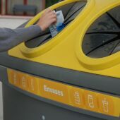 La Mancomunidad de la Costa del Sol Occidental adjudica a Urbaser la recogida selectiva de envases y papel-cartón
