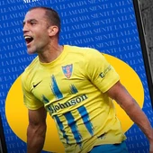 El lateral Juanma García regresa al Orihuela Cf tras jugar Playoffs de ascenso a Primera RFEF con el Torrent El lateral Juanma García regresa al Orihuela Cf tras jugar Playoffs de ascenso a Primera RFEF con el Torrent