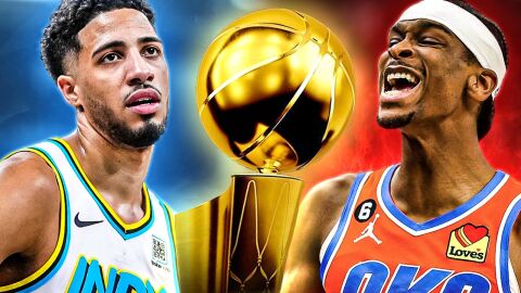 NBA