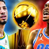 NBA