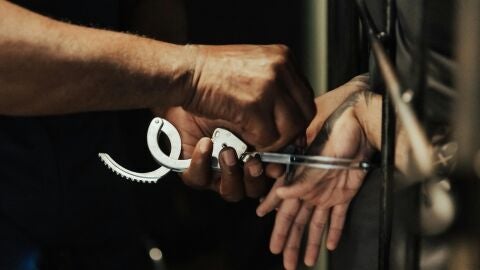 Cr&oacute;nica Gris: la prescripci&oacute;n de los delitos