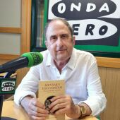 Juan Luis Puente López