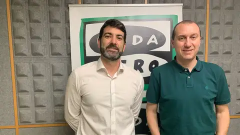 Juan Sánchez AB Asesores