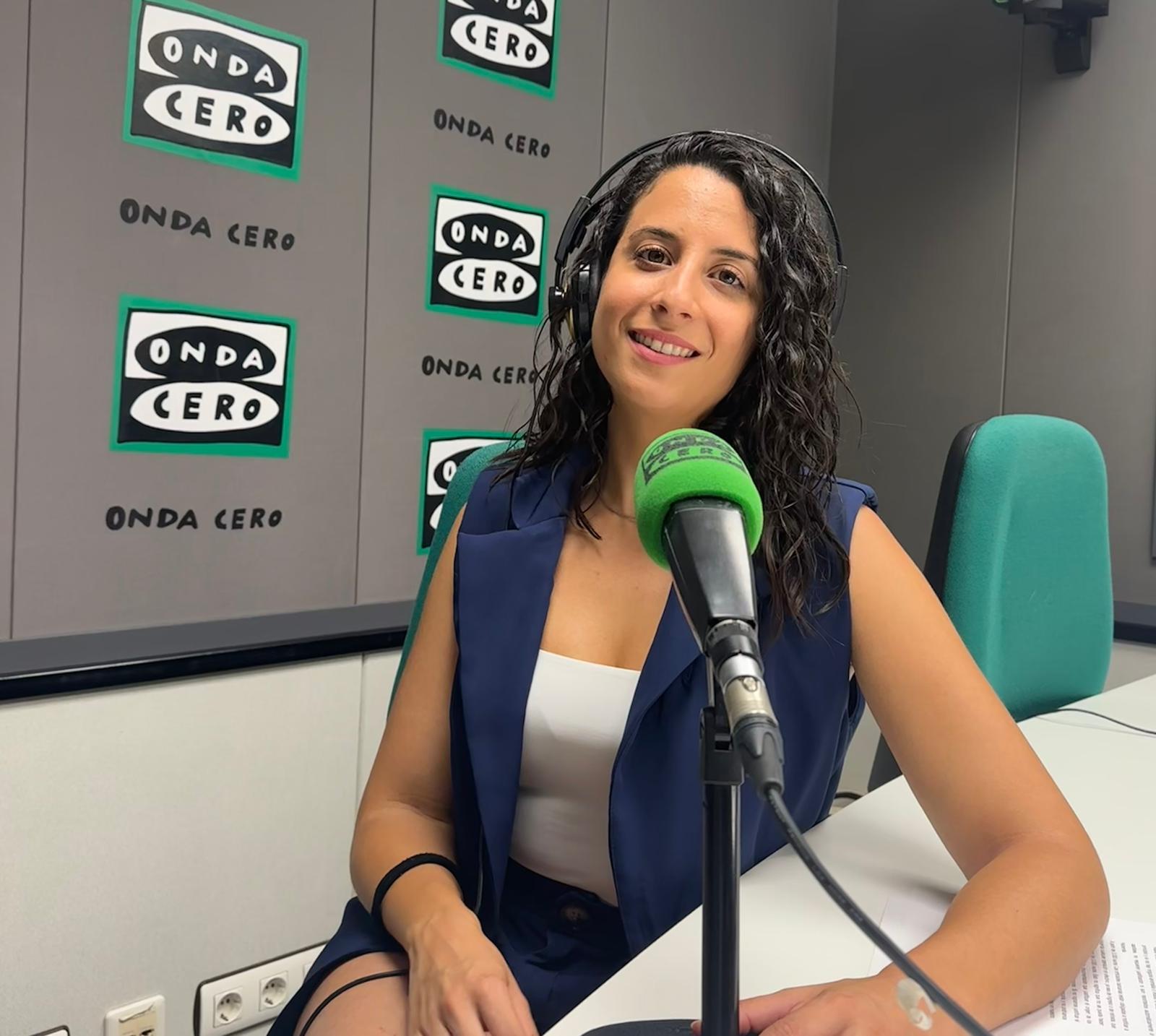 Tarinas Abogados: ¿Conoces cuáles son los Límites de uso de dinero en efectivo? Tarinas Abogados: ¿Conoces cuáles son los Límites de uso de dinero en efectivo?