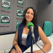 Gemma Ramoneda de Tarinas Abogados. 