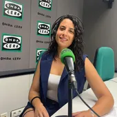 Gemma Ramoneda de Tarinas Abogados. Gemma Ramoneda de Tarinas Abogados.