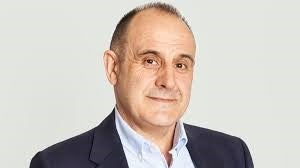 Aquilino Domínguez: A Declaración de Patrimonio é unha oportunidade a xestionar" Aquilino Domínguez: A Declaración de Patrimonio é unha oportunidade a xestionar"