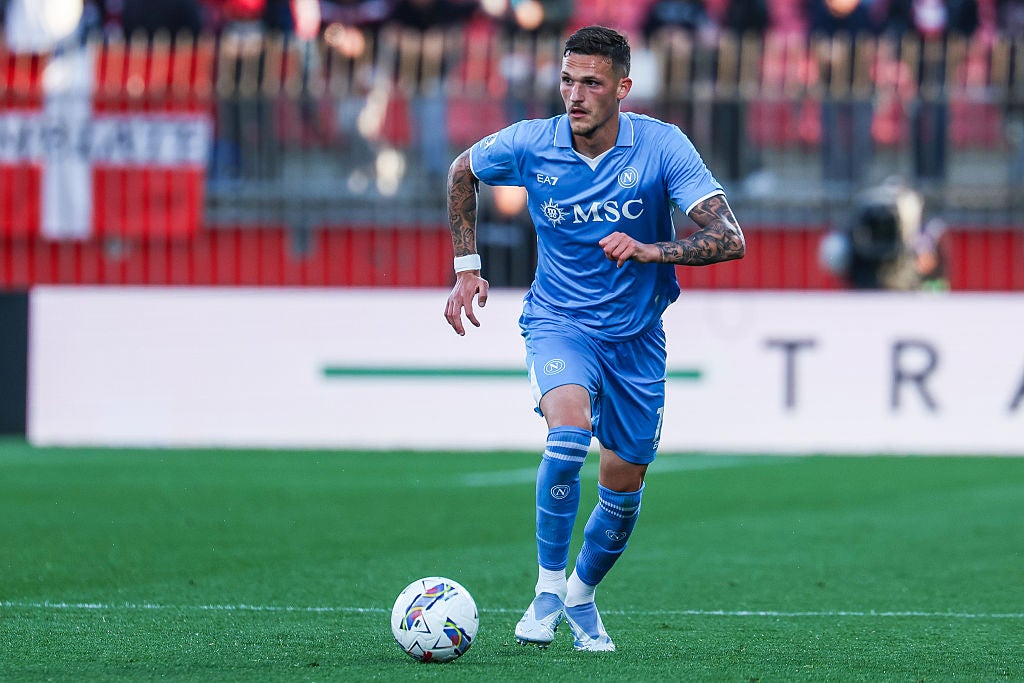 Rafa Marín: "En nuestras cabezas no hay otra cosa que no sea ganar este Europeo" Rafa Marín: "En nuestras cabezas no hay otra cosa que no sea ganar este Europeo"