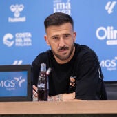 Onda Deportiva Málaga 10/06/2025